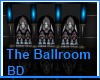[BD] The Ballroom