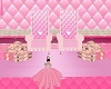 d.S Throne Princess