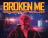 Broken Me - BM