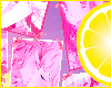 |oi| Kawaii Anime Pink