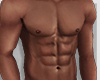 AUSWIN Skin