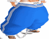 MAZHO  BB HIPHOP