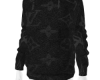 Lv hoodie
