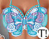 T! Butterfly Top v2