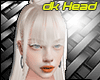 [dk] Albinov2 Head