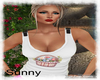*SW* Spring Basket Tank