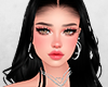 ✞ Charity Black