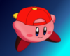 Kirby W *CDC*
