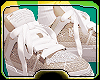 Brown Ami Shoes