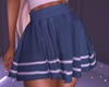 Sailor Skirt RL