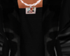 ace chain