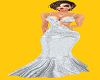 22R* Wedding dress sarah