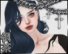 冯 Bonita Xanh
