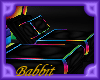 M* Rainbow 7 seater