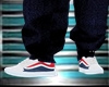 tenis america