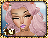 |G| Rihanna 26|Candy