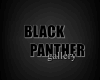Black Panther gallery