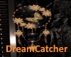 [BD]DreamCatcher