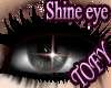 Shine eye Red 1