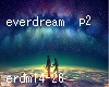 everdream pt2