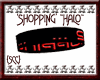 {SCC}Shopping Halo