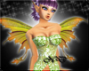 [ND]Wings Pixie FairY