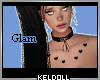 k! Glam Fit 2021