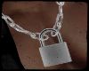 {Ez} Necklace chain