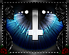 !VR! Holy Eyes BL3