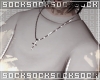 𝒔. shirt I