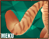 M e Milia Tail 1