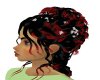 [BB]GothicNaar