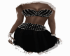 SZ Spike Full Dress