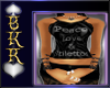 [SP]luv & stilettos|Preg
