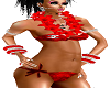*DC* BM Prego !Bikini