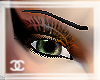 (CC) Eyelashes V10