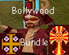 ESC:JCL~Bollywood Bundle