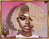 1 -Juilet *Blondie