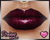 P|Lips v1P -Kirsten