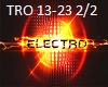 electro   2/2