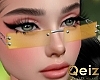 Summer Mini Shades