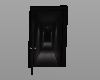 Trap Doorway Ani