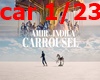 Amir Indila Carrousel