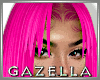 G* SPICEY PINK
