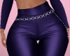 RLL Joka Purple