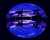 DancingFairyDOME 0-3DFD