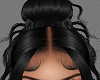 Naira Black Req