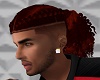 AS Braided Curls