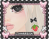 ; strawberry ꒱ ♱