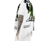 Miami Vibe Open T Shirt